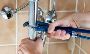 Emergency plumbing services Business Bay Dubai | Wadi Al Qam