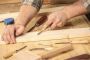 Professional Carpentry Services in Business Bay Dubai - Clea
