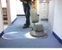 Carpet Shampooing Services in Business Bay Dubai- Cleaning T