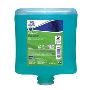 Your Go-To Source for Liquid Hand Soaps in North Wollongong