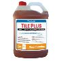 Buy Heavy-duty Tile Cleaner in North Wollongong