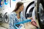 Looking for the Best Garment Repairs in Kildare?