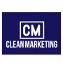 Specialists in Marketing