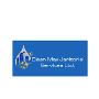 Commercial Janitorial Services Near Me