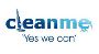 CleanMe