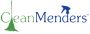 Commercial Cleaning Service in Salt Lake City Experts