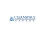 Clean Space Canada Inc.