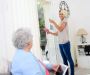 High-Quality NDIS Cleaning in Brisbane by Experts