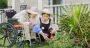 Get Premium NDIS Gardening and Yard Maintenance in Brisbane 
