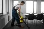 Trusted Commercial Cleaning Services in Brisbane
