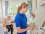 Professional NDIS Cleaning in Gold Coast by Expert Cleaners