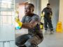 Most Reliable Commercial Cleaning in Brisbane