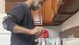 Expert Lead-Safe Renovation NYC Homes