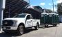 Convenient West Boylston MA Portable Toilet & Porta Potty Re