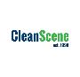 CleanScene