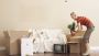 Step-by-Step: How to Perform an Effective End of Lease Flea 