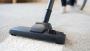The Essential Guide to End of Lease Flea Treatment