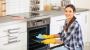 Why Professional Oven Cleaning Services Are Worth It?
