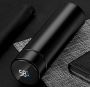 Buy Smart Water Bottle and Stay Hydrated in Style Online
