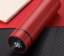 Buy Stylish and Functional Smart Water Bottle Online