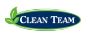 Clean Team Carpet & Upholstery Cleaning, LLC