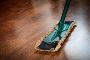 Quality Office Cleaning Services Seattle