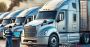 California Clean Truck Check – Ensuring Compliance with Emis