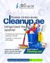 Cleaning Services Near Me - Book Trusted Professionals Today