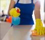 Jacksonville Commercial Cleaning