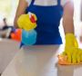 Deep Cleaning Service