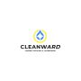CleanWard Laundry Services & Laundromat