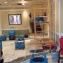 Find Adeline’s Rapid and Reliable Flood Restoration Services