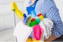 Get Sparkling Homes in Adelaide with Premier Cleaning