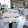 Find Top-Notch Restaurant Cleaning Services in Melbourne