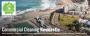 CLEANWORKS Commercial Cleaning Services – Newcastle CLEANWORKS Commercial Cleaning Services – Newcastle