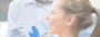 Oakridge’s Invisalign Experts at Budget Prices | Clear Advan