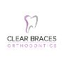 Achieve a Confident Smile with Adult Orthodontics in Sydney