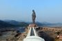 statue of unity package from ahmedabad – Easy & Comfortable