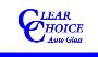 Clear Choice Auto Glas