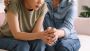 NDIS Mental Health Support in Blacktown 