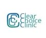 NDIS ADHD Support in Merrylands | Clear Choice Clinic
