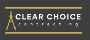 Clear Choice Contracting