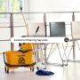 Professional Janitorial Services in Sacramento, CA