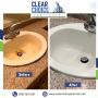 Expert Janitorial Services In East El Paso
