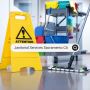 Highly Qualified Janitorial Services in Sacramento, CA