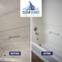 Top-level Janitorial Services in Sacramento CA