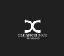 ClearChoice Plumbing