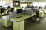 Buy The Best Used Conference Room Tables