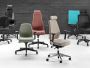 Why Used Office Chairs Are the Secret to Budget-Friendly 