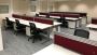 Can Buying Used Office Furniture Be More Eco-Friendly?